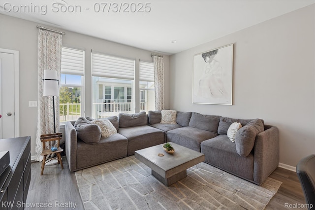 211 Monument Ln, Wixom, MI 48393 - photo 6