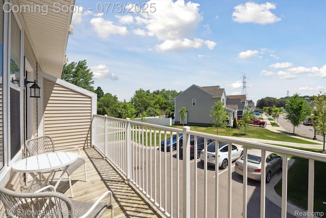 211 Monument Ln, Wixom, MI 48393 - photo 8