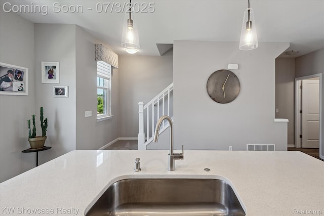 211 Monument Ln, Wixom, MI 48393 - photo 12