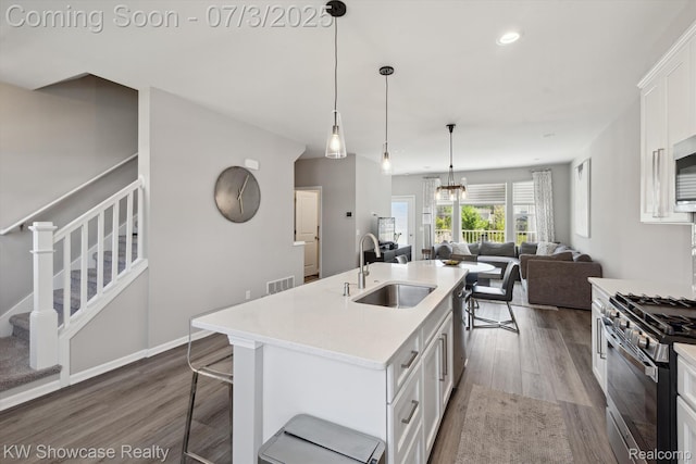 211 Monument Ln, Wixom, MI 48393 - photo 13
