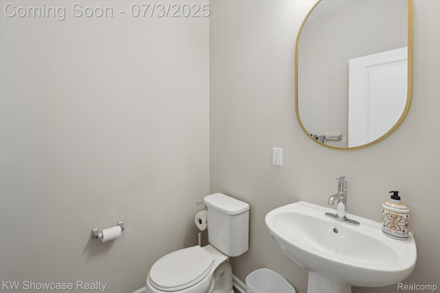 211 Monument Ln, Wixom, MI 48393 - photo 15