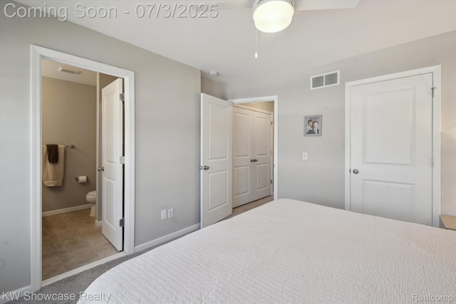 211 Monument Ln, Wixom, MI 48393 - photo 17