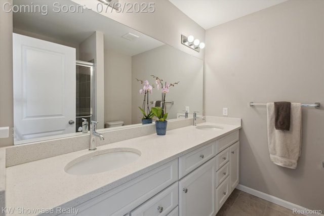 211 Monument Ln, Wixom, MI 48393 - photo 18
