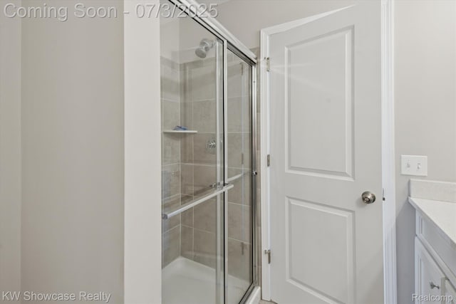 211 Monument Ln, Wixom, MI 48393 - photo 19