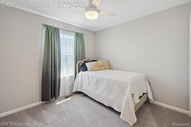 211 Monument Ln, Wixom, MI 48393 - photo 20