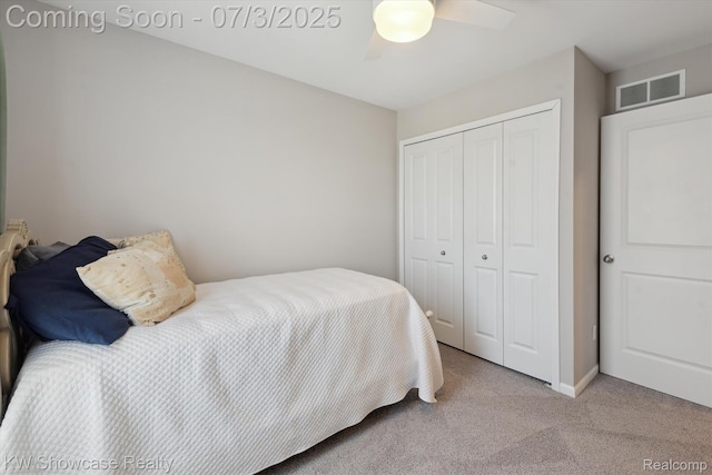 211 Monument Ln, Wixom, MI 48393 - photo 21