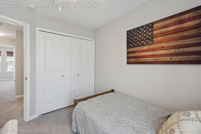211 Monument Ln, Wixom, MI 48393 - photo 23
