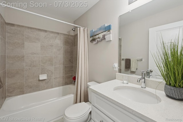 211 Monument Ln, Wixom, MI 48393 - photo 24