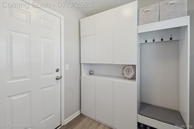 211 Monument Ln, Wixom, MI 48393 - photo 26