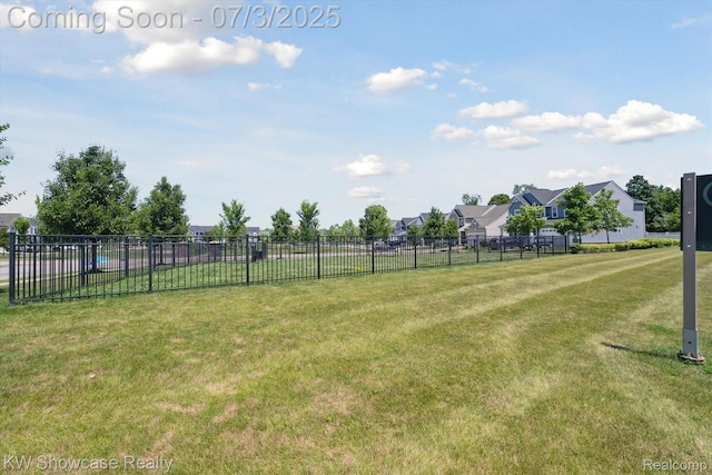 211 Monument Ln, Wixom, MI 48393 - photo 29