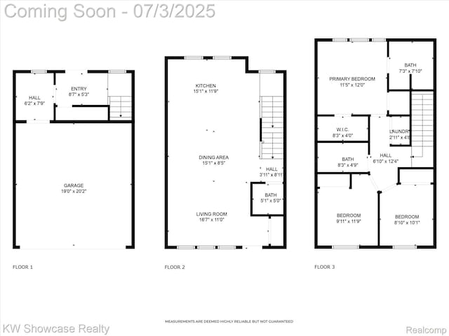 211 Monument Ln, Wixom, MI 48393 - photo 34