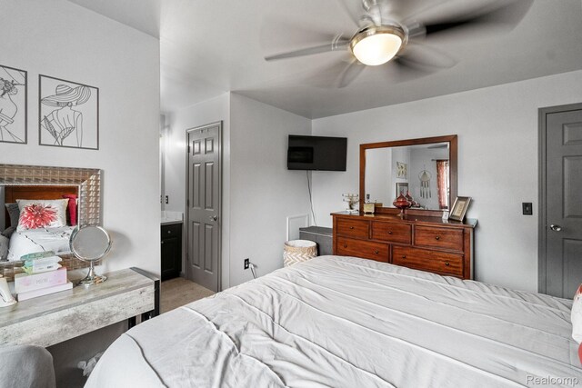 83 Rosebud Ln, Mount Clemens, MI 48043 - photo 7
