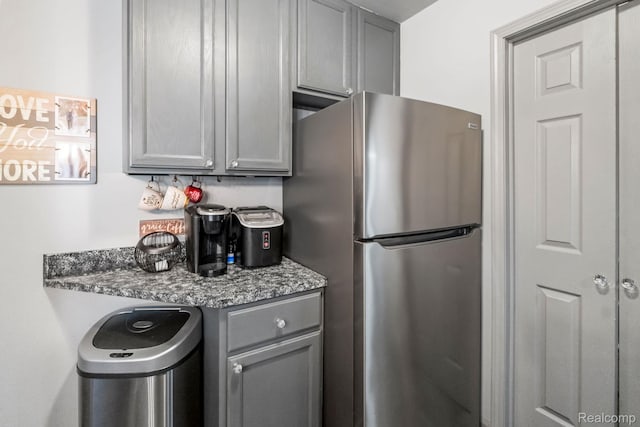 83 Rosebud Ln, Mount Clemens, MI 48043 - photo 12