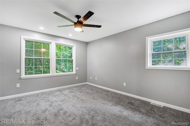 9353 Old Lee Rd, Brighton, MI 48116 - photo 13