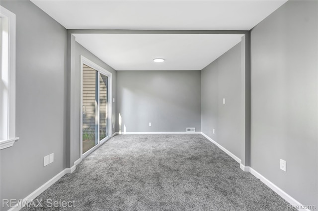 9353 Old Lee Rd, Brighton, MI 48116 - photo 8
