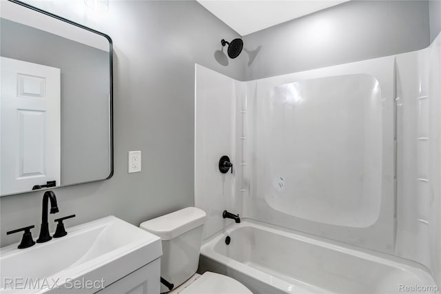 9353 Old Lee Rd, Brighton, MI 48116 - photo 10
