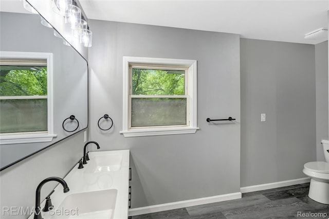 9353 Old Lee Rd, Brighton, MI 48116 - photo 15
