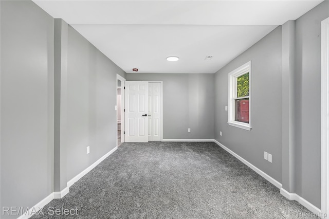 9353 Old Lee Rd, Brighton, MI 48116 - photo 9