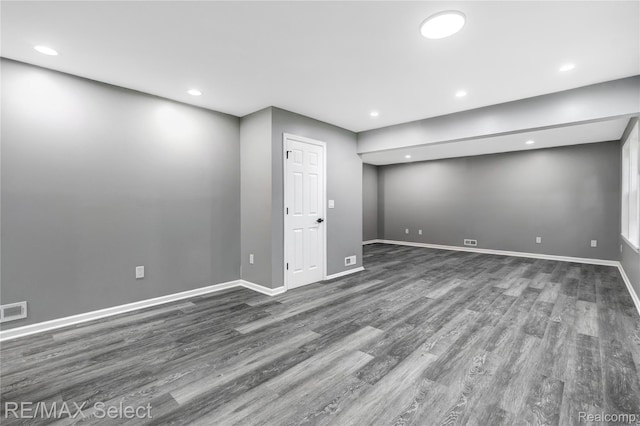 9353 Old Lee Rd, Brighton, MI 48116 - photo 6