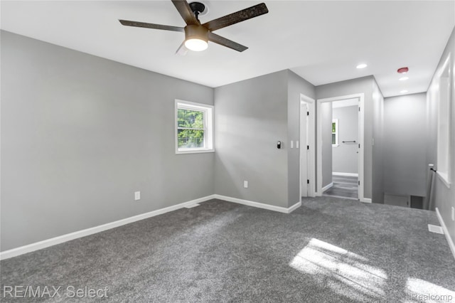 9353 Old Lee Rd, Brighton, MI 48116 - photo 14