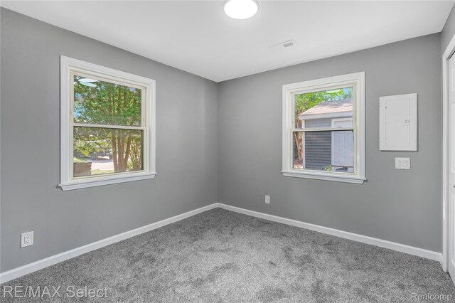 9353 Old Lee Rd, Brighton, MI 48116 - photo 11