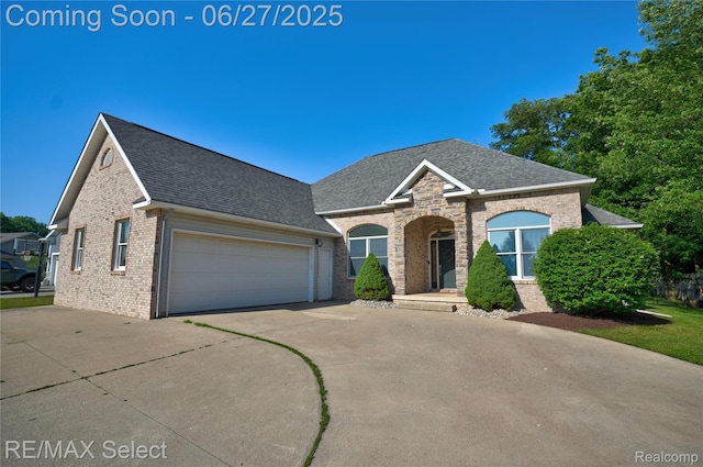 199 Brookside Dr, Flushing, MI 48433 - photo 48