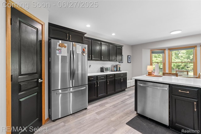 199 Brookside Dr, Flushing, MI 48433 - photo 16