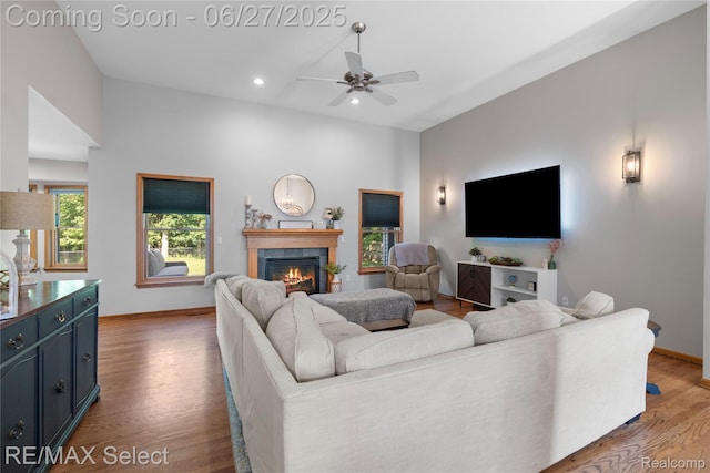 199 Brookside Dr, Flushing, MI 48433 - photo 9