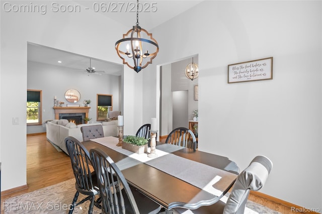 199 Brookside Dr, Flushing, MI 48433 - photo 6