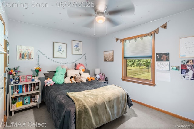 199 Brookside Dr, Flushing, MI 48433 - photo 37