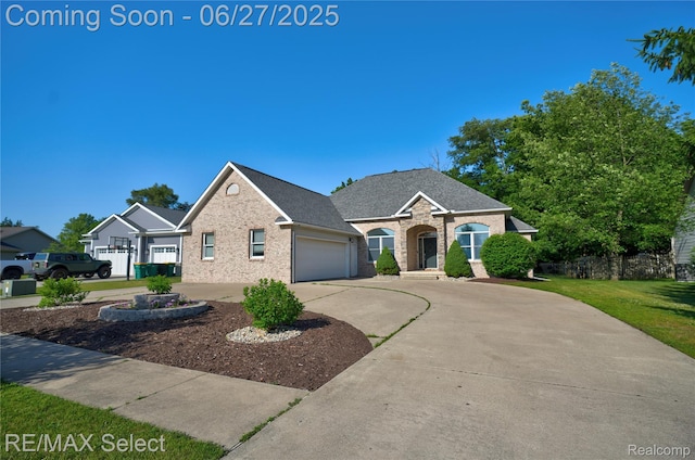 199 Brookside Dr, Flushing, MI 48433 - photo 1