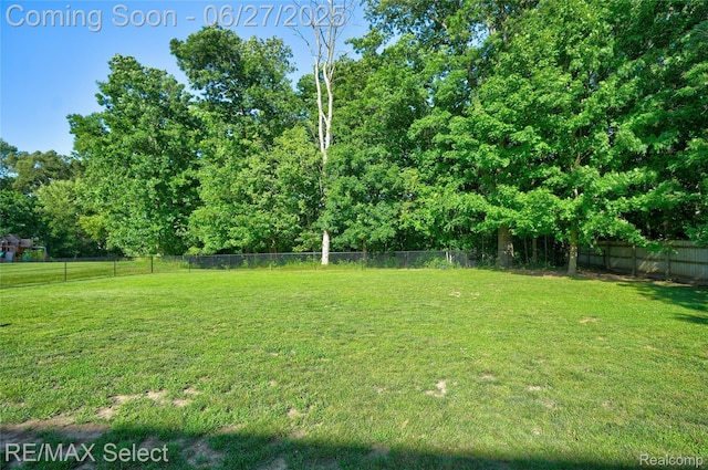 199 Brookside Dr, Flushing, MI 48433 - photo 55