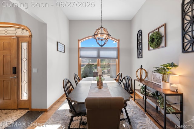 199 Brookside Dr, Flushing, MI 48433 - photo 5