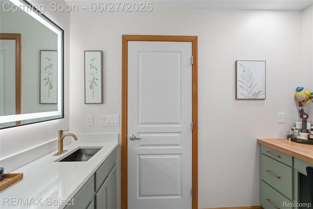 199 Brookside Dr, Flushing, MI 48433 - photo 27