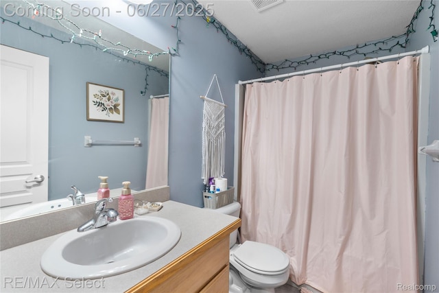 199 Brookside Dr, Flushing, MI 48433 - photo 35