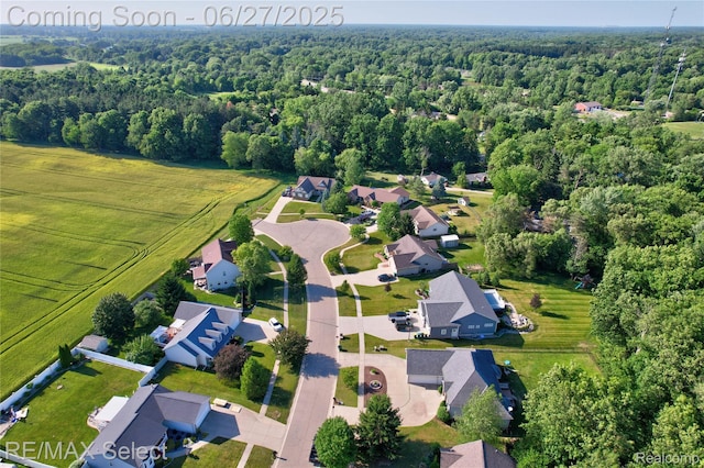 199 Brookside Dr, Flushing, MI 48433 - photo 44