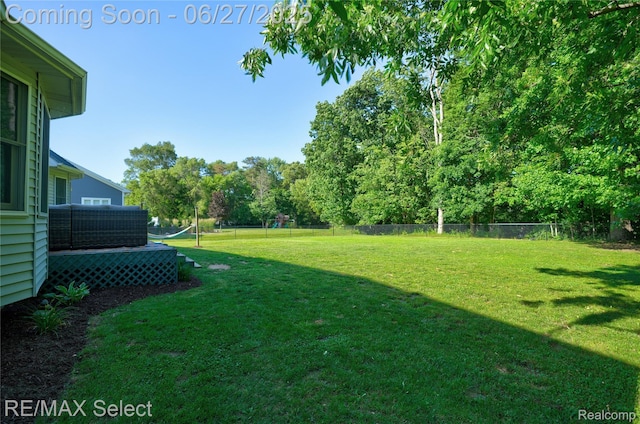 199 Brookside Dr, Flushing, MI 48433 - photo 49