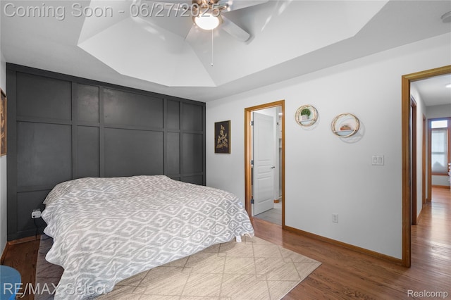 199 Brookside Dr, Flushing, MI 48433 - photo 23