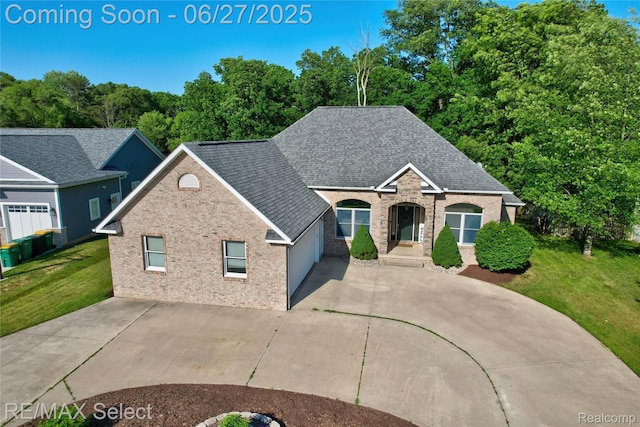199 Brookside Dr, Flushing, MI 48433 - photo 2