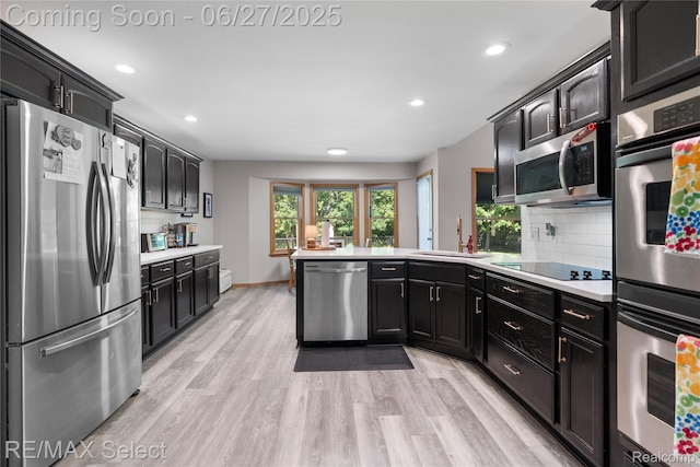 199 Brookside Dr, Flushing, MI 48433 - photo 15