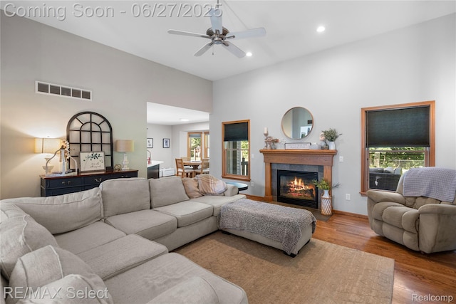 199 Brookside Dr, Flushing, MI 48433 - photo 8