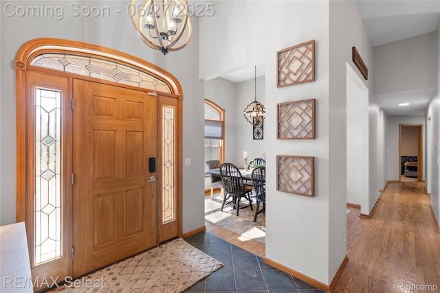 199 Brookside Dr, Flushing, MI 48433 - photo 4