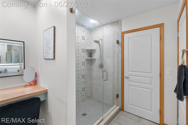 199 Brookside Dr, Flushing, MI 48433 - photo 28