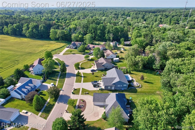 199 Brookside Dr, Flushing, MI 48433 - photo 45