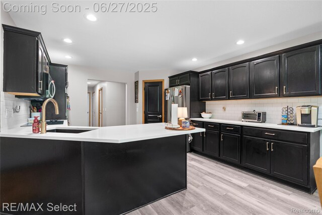 199 Brookside Dr, Flushing, MI 48433 - photo 19