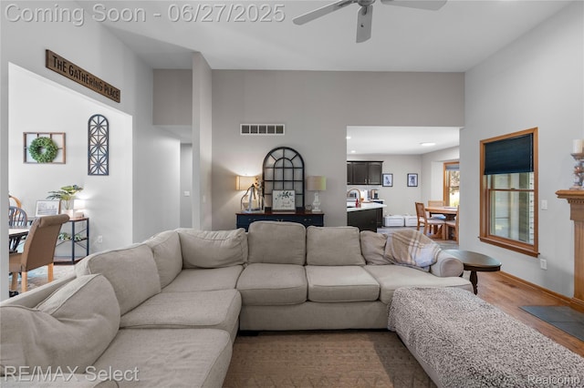 199 Brookside Dr, Flushing, MI 48433 - photo 12