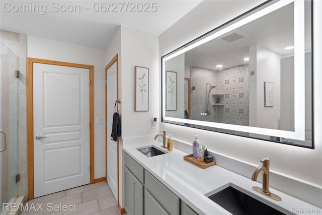 199 Brookside Dr, Flushing, MI 48433 - photo 24
