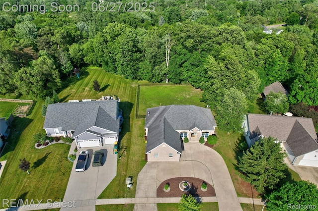 199 Brookside Dr, Flushing, MI 48433 - photo 3