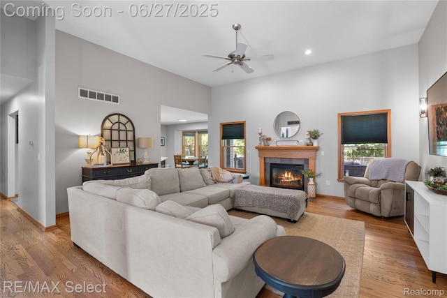 199 Brookside Dr, Flushing, MI 48433 - photo 14