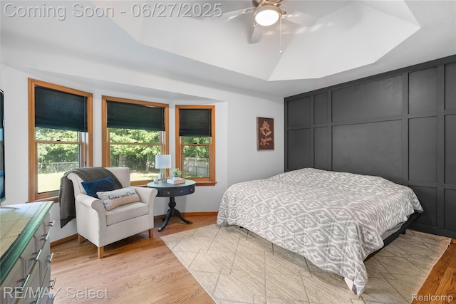 199 Brookside Dr, Flushing, MI 48433 - photo 22
